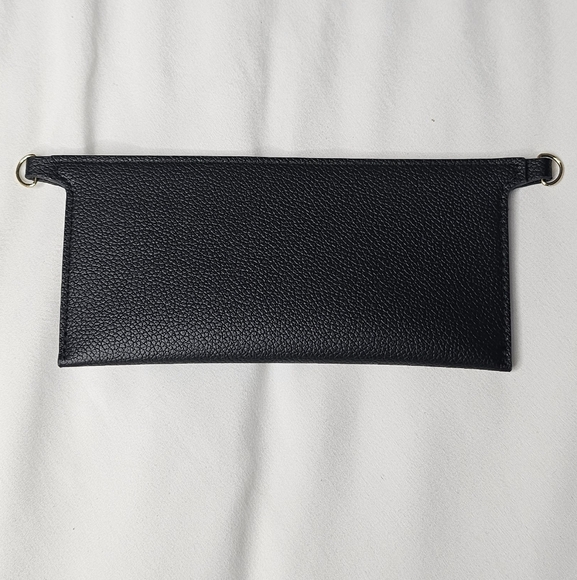 Long Wallet Insert & Chain (set) - Picture 5 of 11